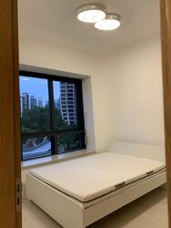 D'Leedon (D10), Condominium #242004221